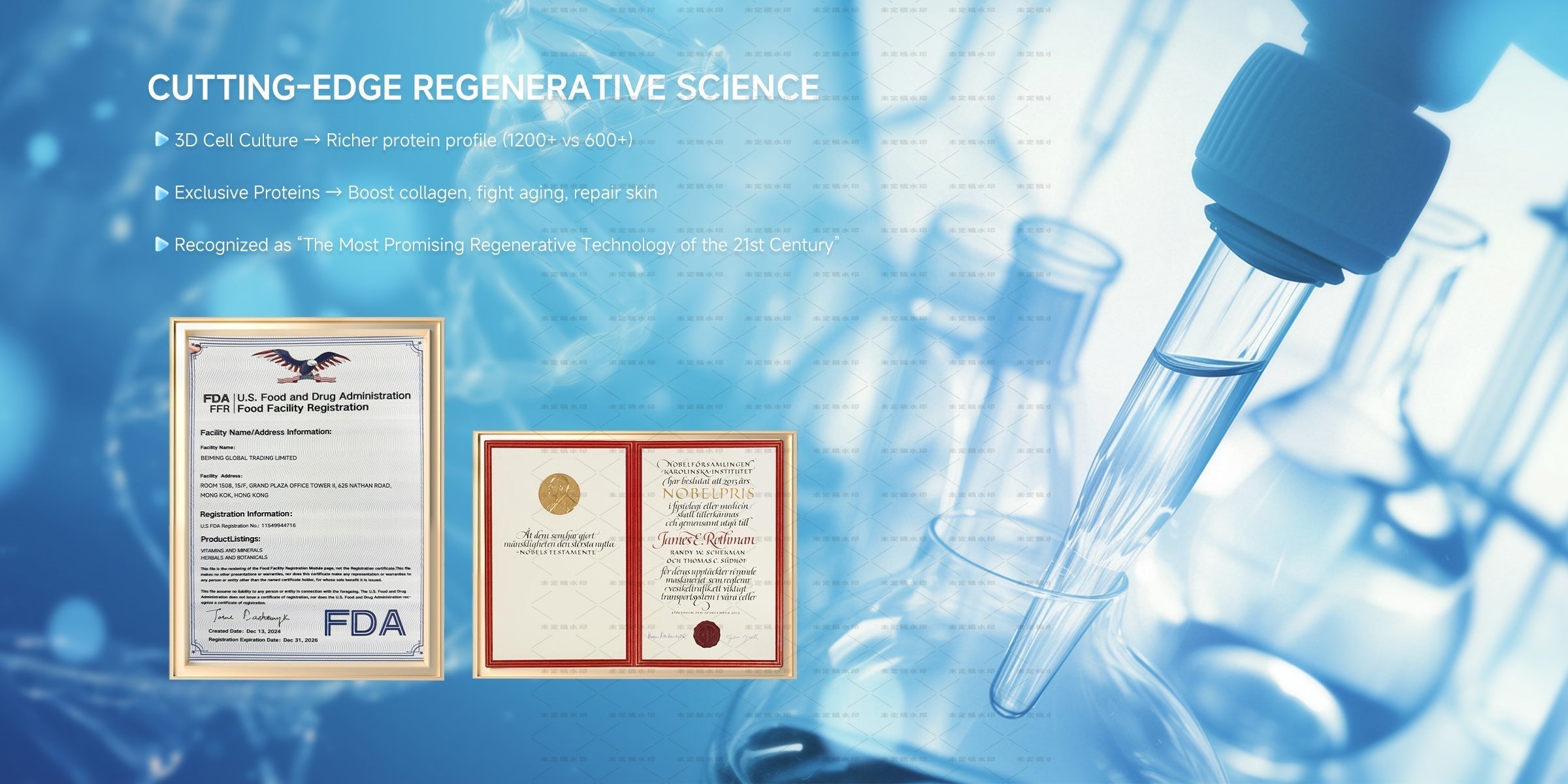 Q15|The 7-Day Calm-Prep Plan for Better Results