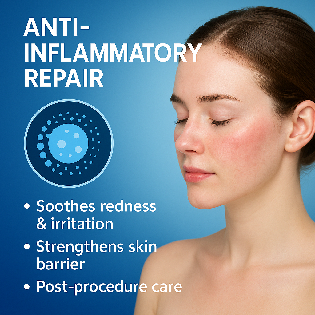 How to Choose the Right Exosome Skincare Program: Pro, Max, or Ultra？