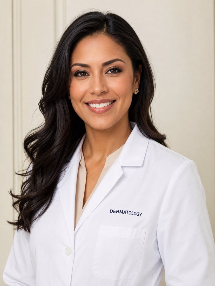 Dr. Emily Liu
