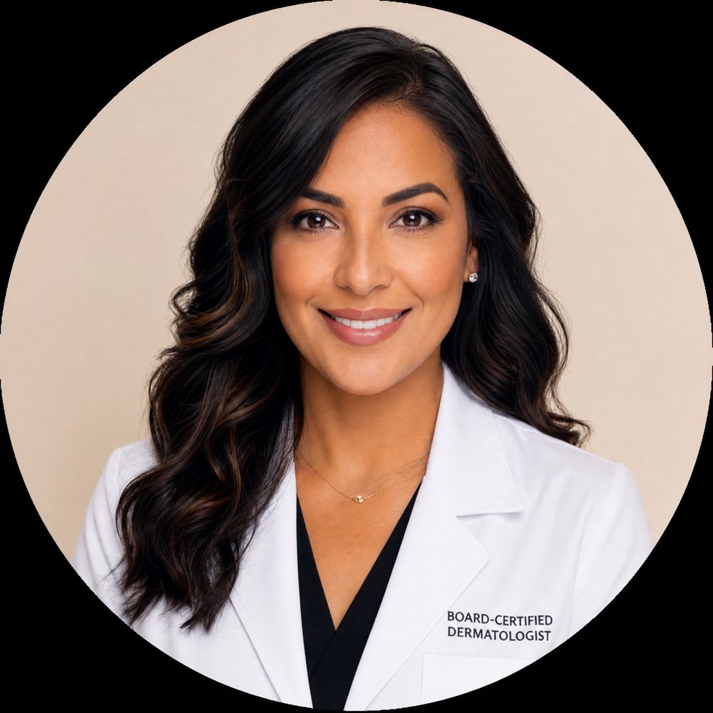 Dr. Emily Liu