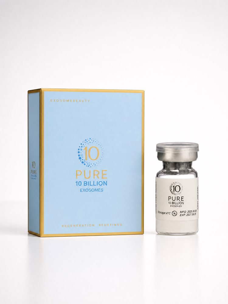 1+1 Kit