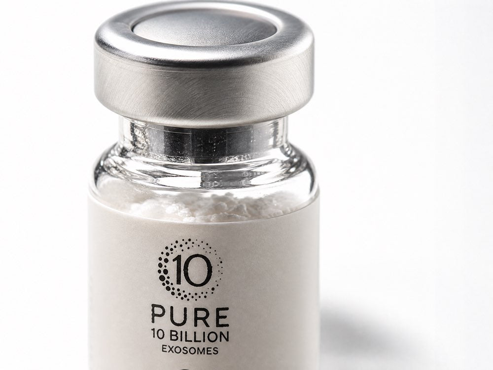 EXOPUREBEAUTY Product Detail