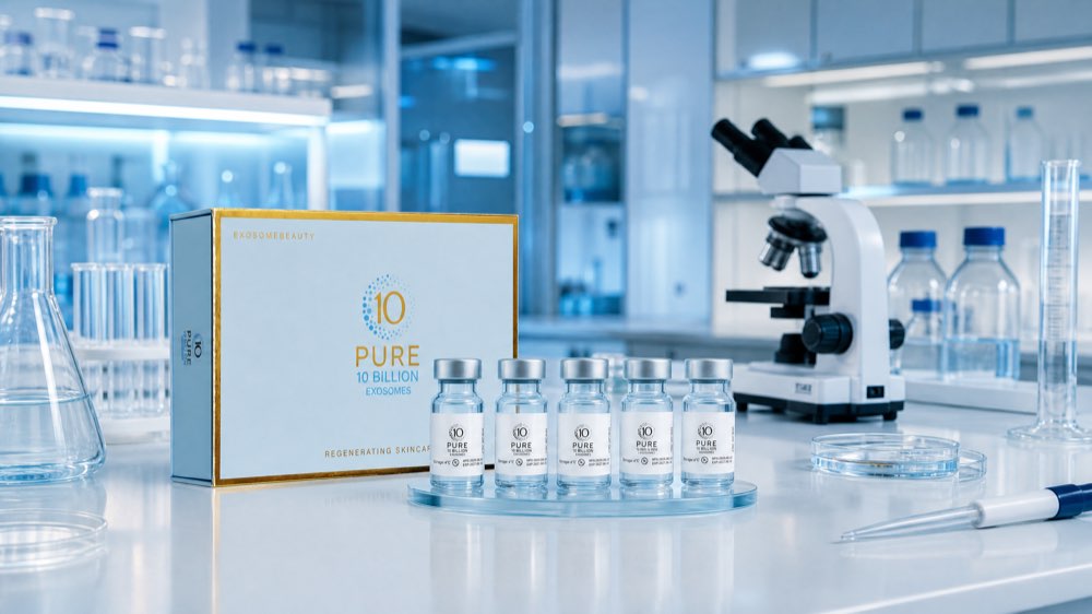 Lab Science
